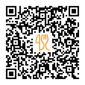 QR-code link către meniul Autentic