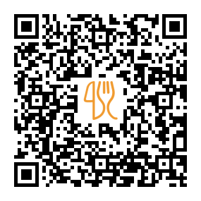 QR-code link către meniul Hawal Bistro