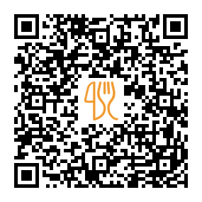 QR-code link către meniul Music City Seafood