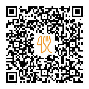 QR-code link către meniul Gaststätte Karl´s Brückla