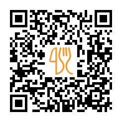 QR-code link către meniul Hip Hot