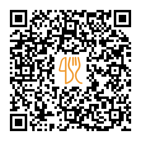 QR-code link către meniul Hope Fire