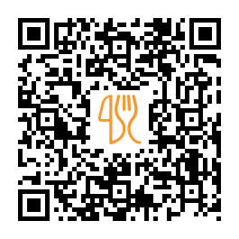 QR-code link către meniul Sake 107