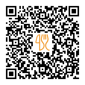 QR-code link către meniul Panda Chinese Food