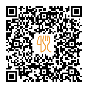 QR-code link către meniul Great Wall