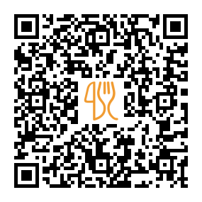 QR-code link către meniul Al's Aloha Kitchen