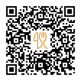 QR-code link către meniul Plaza