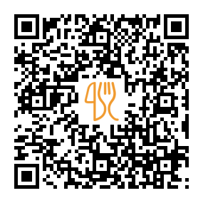 QR-code link către meniul Annapolis Seafood Markets