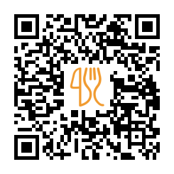 QR-code link către meniul Terepizza