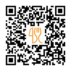 QR-code link către meniul Hibachi-san