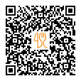 QR-code link către meniul Kuźnia Smaków