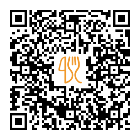 QR-code link către meniul Monterrey Mexican