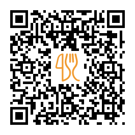 QR-code link către meniul Orange Julius