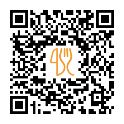 QR-code link către meniul Emmas Thai