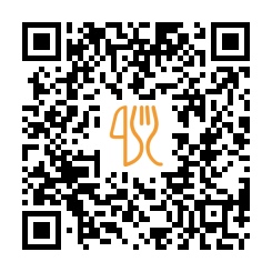 QR-code link către meniul Smooy