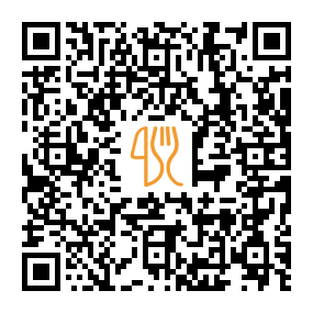 QR-code link către meniul La Sicilia