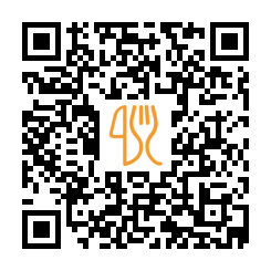 QR-code link către meniul Club 19