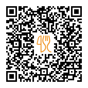 QR-code link către meniul Fantasia Pizza Kebap