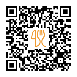 QR-code link către meniul Yellow Carrot