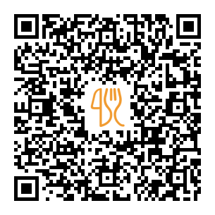 QR-code link către meniul Lamb Fresh Coriander Salad Days