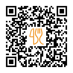 QR-code link către meniul Fat Burger