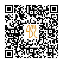 QR-code link către meniul Guadalope.