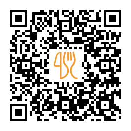 QR-code link către meniul Zayka Food