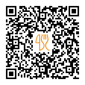 QR-code link către meniul Anis Indian Hyderabad Grill