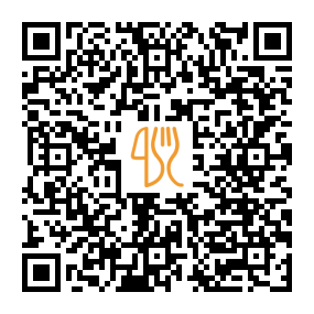 QR-code link către meniul Alimentación Eldana