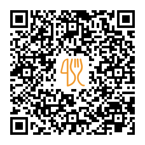 QR-code link către meniul Gasthof Engel