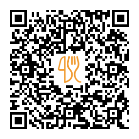 QR-code link către meniul Racioner Massagué