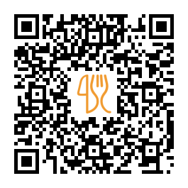 QR-code link către meniul Materia