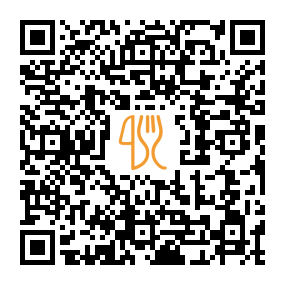 QR-code link către meniul Koto Japanese Steak House