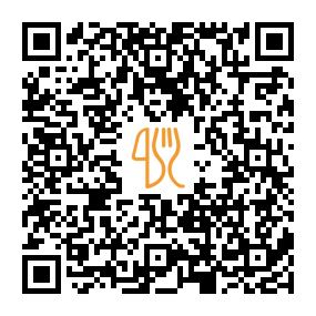 QR-code link către meniul Mcdonald's