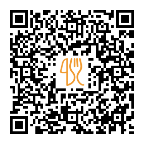 QR-code link către meniul Jack Pot Komae