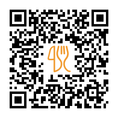 QR-code link către meniul Ali Jee Spice