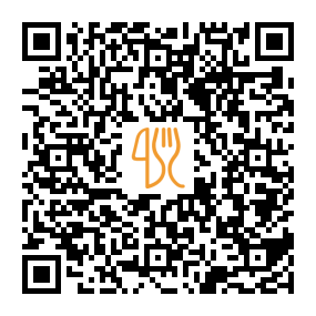 QR-code link către meniul Kung Fu Noodle House