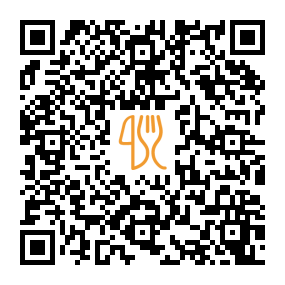 QR-code link către meniul L'ambiance