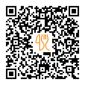 QR-code link către meniul Cal Grill Granja