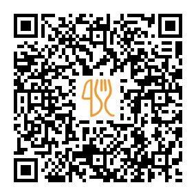 QR-code link către meniul Sammy's Gourmet Pizza