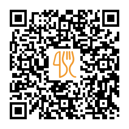 QR-code link către meniul Murphy's Law