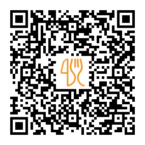 QR-code link către meniul Jako Doma