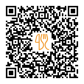 QR-code link către meniul Cafe Hollyfood