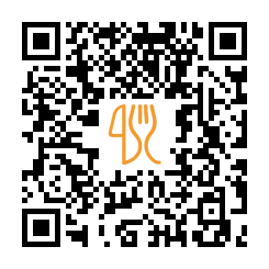 QR-code link către meniul Arnolds