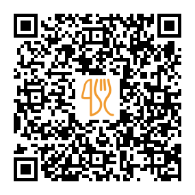 QR-code link către meniul Cafe Dali 2