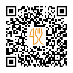 QR-code link către meniul Ciro