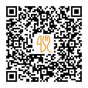 QR-code link către meniul Meson Don Pelayo