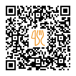 QR-code link către meniul Little Caesars