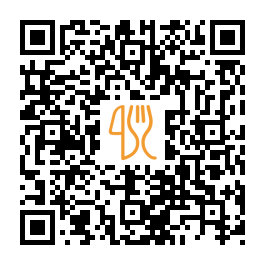 QR-code link către meniul Salam