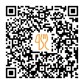 QR-code link către meniul Shlomo's Aspen